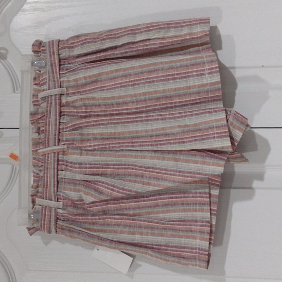 New attacks Junior medium shorts - Picture 3 of 3